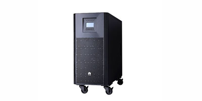 【華為】UPS2000-A系列(6-10kVA)
