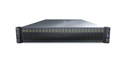 超聚變服務(wù)器-FusionServer 2488H V6