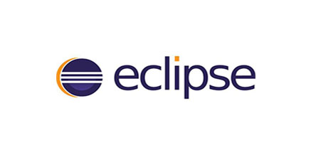 Elipse-JAVA集成開發環境