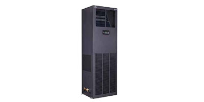 【愛默生】DataMate3000系列風(fēng)冷型專用空調(diào)