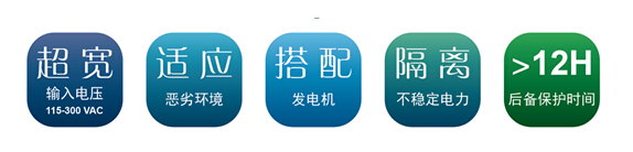 201651985741 201651985741